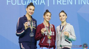 premiazioni assoluto foto pagliaricci   simone ferraro lup00542 copia 